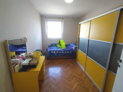 Centar | 4zida.rs
