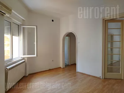 SKADARLIJA | 4zida.rs