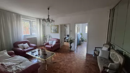 Blok 1 - Fontana | 4zida.rs