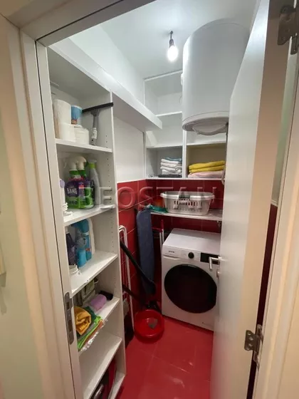 Bulevar Zorana Đinđića | 4zida.rs