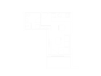 Bulevar Patrijarha Pavla (Somborski Bulevar) | 4zida.rs