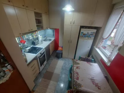 Ćirpanova | 4zida.rs