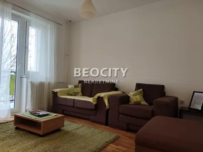 Lukijana Mušickog | 4zida.rs