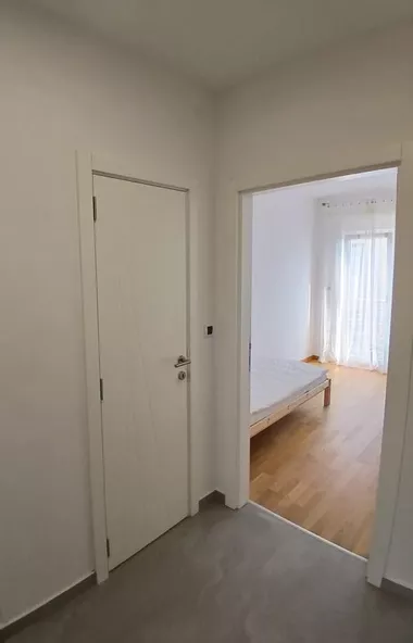 Koviljska 7