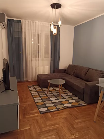 Drvarska | 4zida.rs