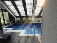 Banovo Brdo, Čukarica opština, Beograd | 4zida.rs