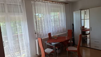 Gradske lokacije | 4zida.rs