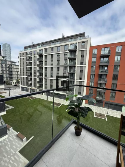 Luke Ćelovića Trebinjca | 4zida.rs