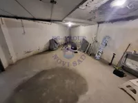 Garaža | 4zida