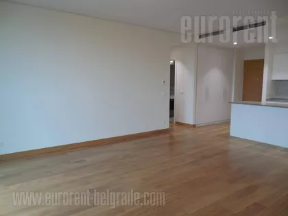 BEOGRAD NA VODI | 4zida.rs
