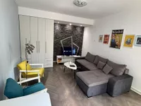 Beograd, Palilula opština, Karaburma | 4zida.rs | 4zida.rs