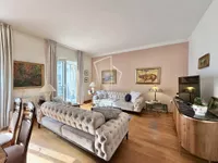 Vojvode Vlahovića Voždovac, Voždovac opština, Beograd | 4zida.rs