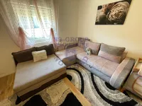 Klisa - Vikend Naselje, Okolne lokacije, Novi Sad | 4zida.rs