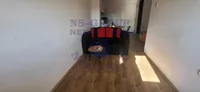 Grbavica, Gradske lokacije, Novi Sad | 4zida.rs | 4zida.rs