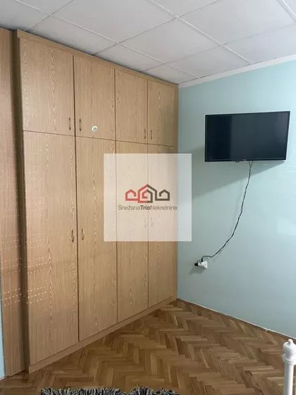 Novi Sad - Centar | 4zida.rs