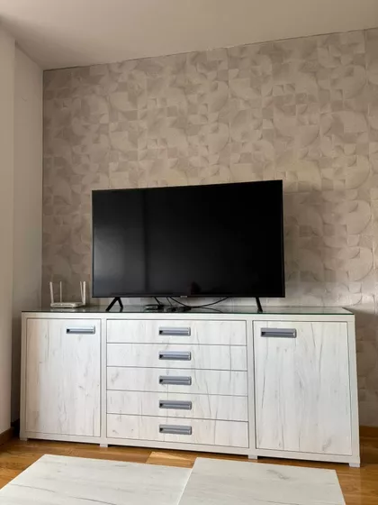 Vuka Karadžića | 4zida.rs