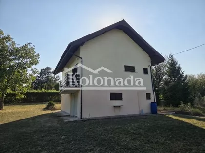 Nemenikuće | 4zida.rs