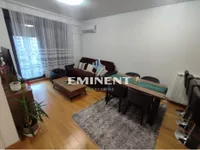 FON - Voždovac, Voždovac, Voždovac opština, Beograd | 4zida.rs