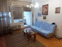 Aerodrom, Gradske lokacije, Kragujevac | 4zida.rs | 4zida.rs