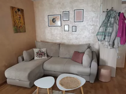 Bulevar Patrijarha Pavla 25 | 4zida.rs