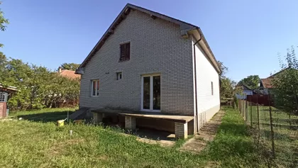Boljevci | 4zida.rs