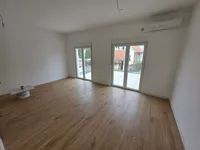 Višnjička Banja, Palilula opština, Beograd | 4zida.rs