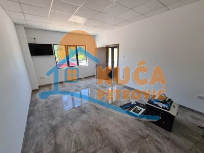 Dušana Trifunca | 4zida.rs