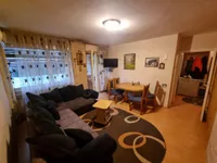 Novi Sad, Gradske lokacije, Liman, Liman 3 | 4zida.rs | 4zida.rs