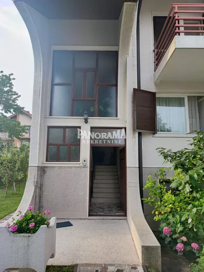 Oslobođenja | 4zida.rs