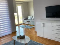 Snežnik, Gradske lokacije, Vrnjačka Banja | 4zida.rs
