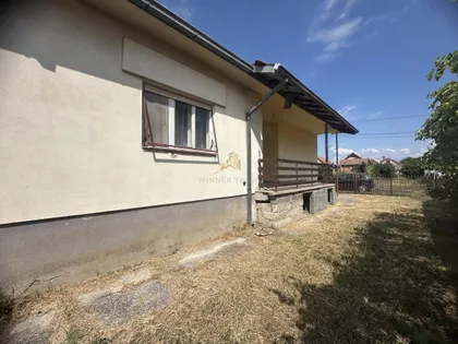 Gradske lokacije | 4zida.rs