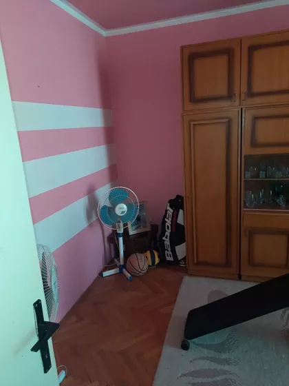 Josifa Pančića | 4zida.rs