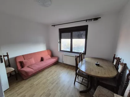 Loznica - Centar | 4zida.rs