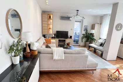 Cara Dušana | 4zida.rs