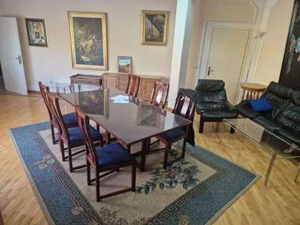 Koste Glavinića | 4zida.rs