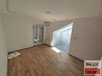 Klisa, Gradske lokacije, Novi Sad | 4zida.rs | 4zida.rs