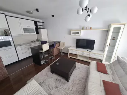Novi Sad - Centar | 4zida.rs