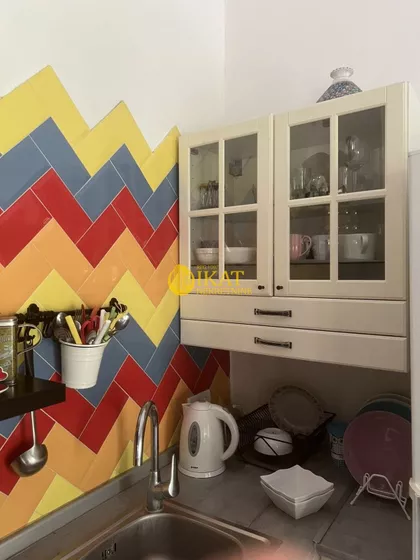 Čortanovački Put | 4zida.rs