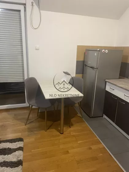 Bulevar Oslobođenja | 4zida.rs