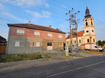 Čelenska | 4zida.rs