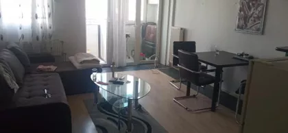 Detelinara | 4zida.rs