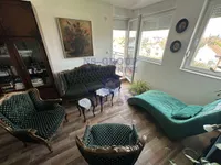 Adice, Gradske lokacije, Novi Sad | 4zida.rs