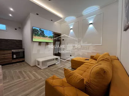 Vojvode Stepe | 4zida.rs