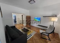 Beograd, Zemun opština, Gornji Grad | 4zida.rs | 4zida.rs