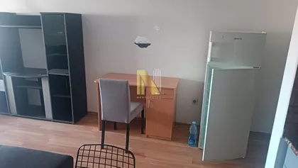 Novi Sad - Centar | 4zida.rs