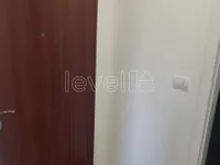 Adice, Gradske lokacije, Novi Sad | 4zida.rs