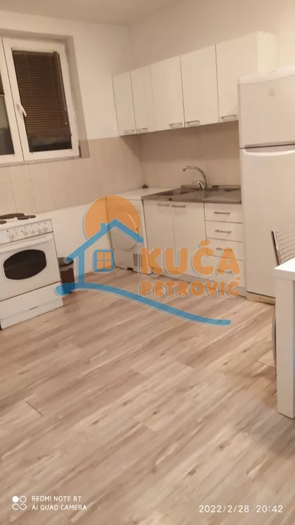 Katićeva | 4zida.rs