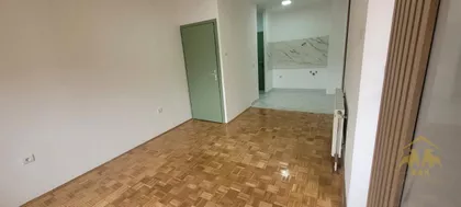 Nova Detelinara | 4zida.rs