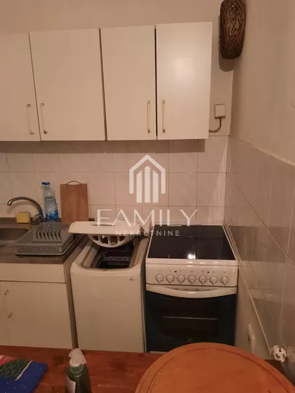 Stari Grad | 4zida.rs