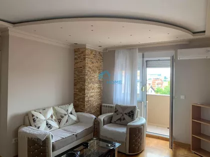 Cvetanova Ćuprija | 4zida.rs